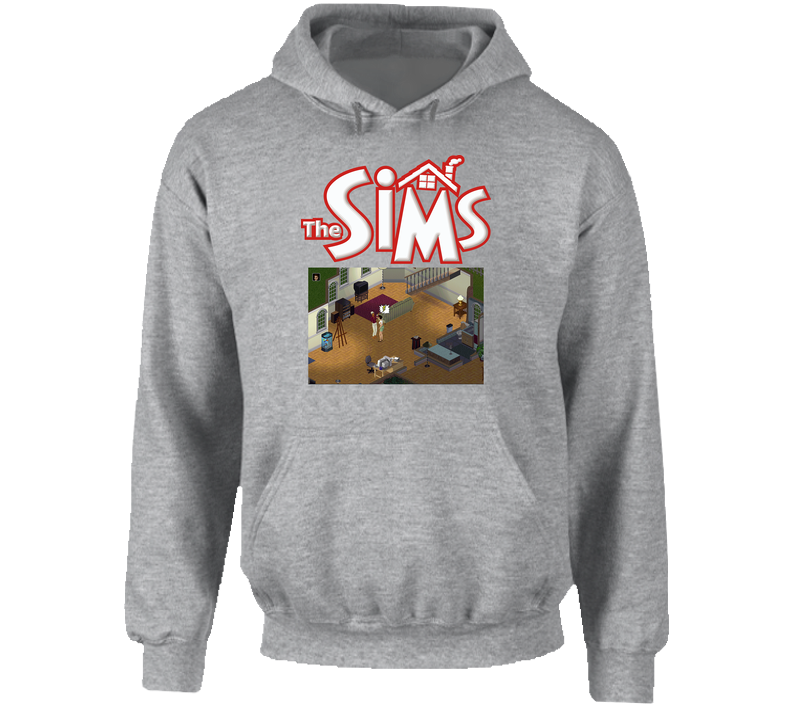 front preview