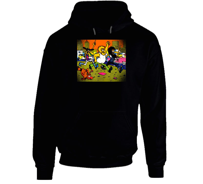 front preview