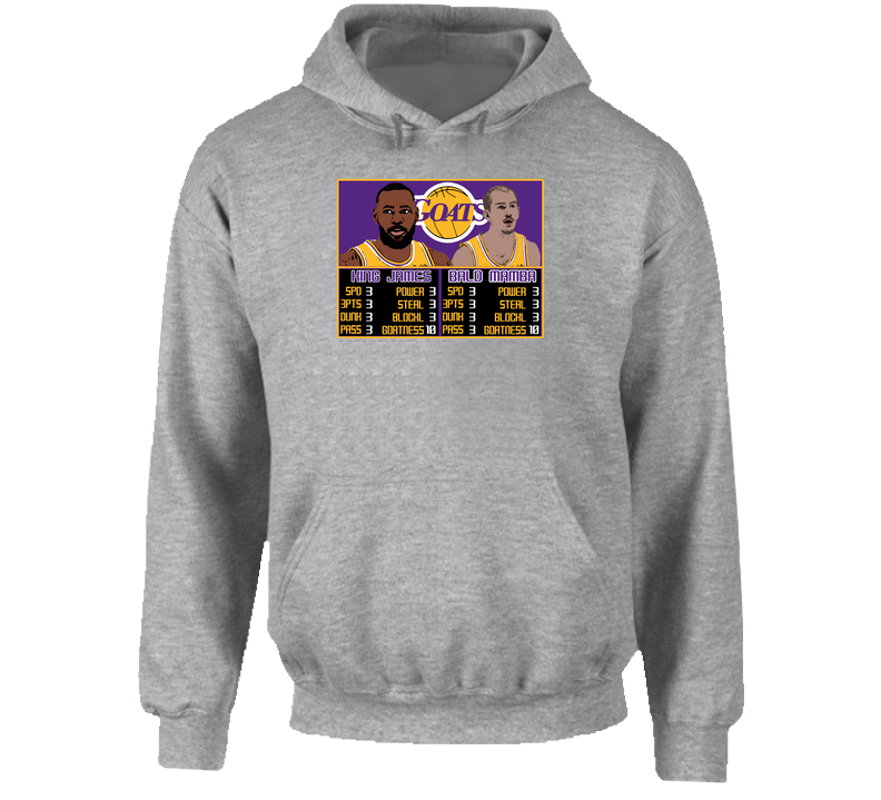 front preview