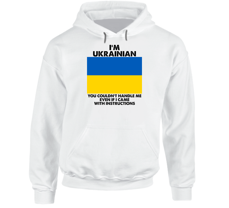 front preview
