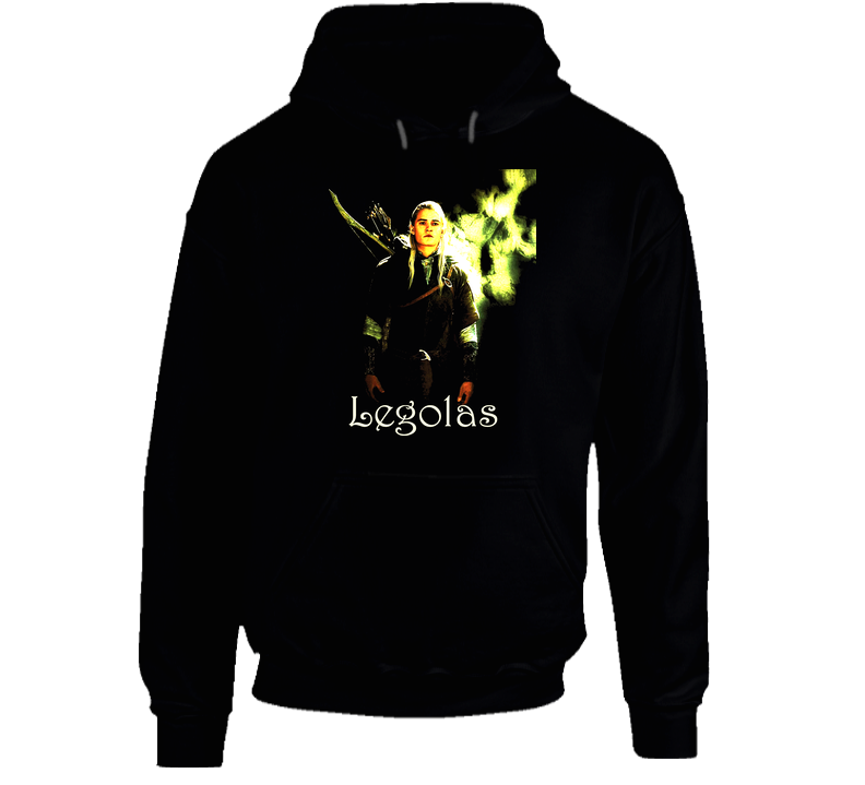 front preview