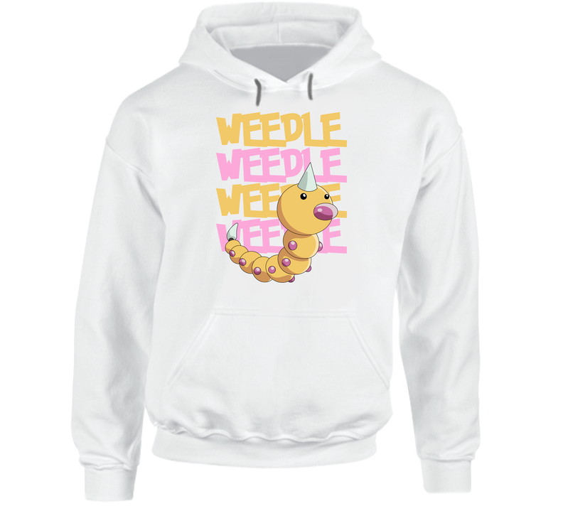 front preview