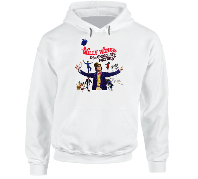 front preview