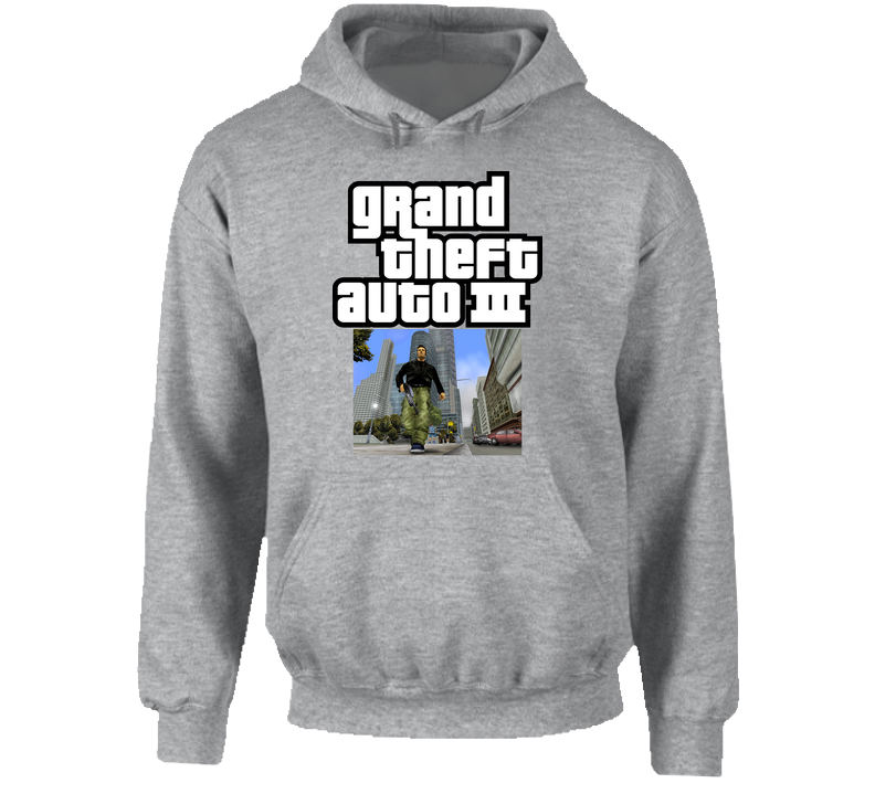 front preview