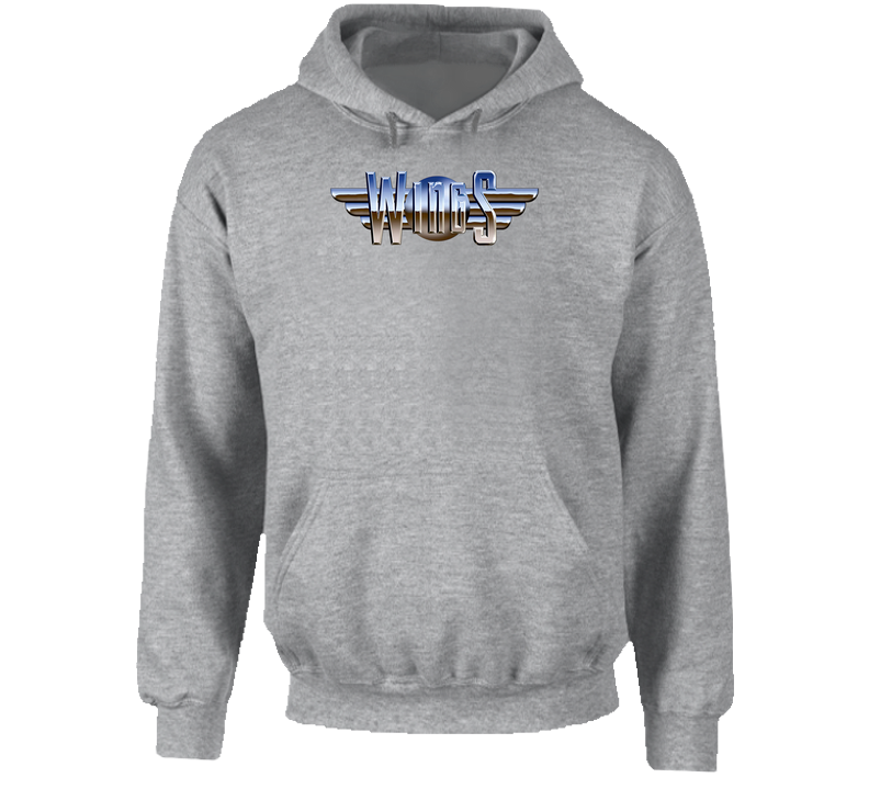 front preview