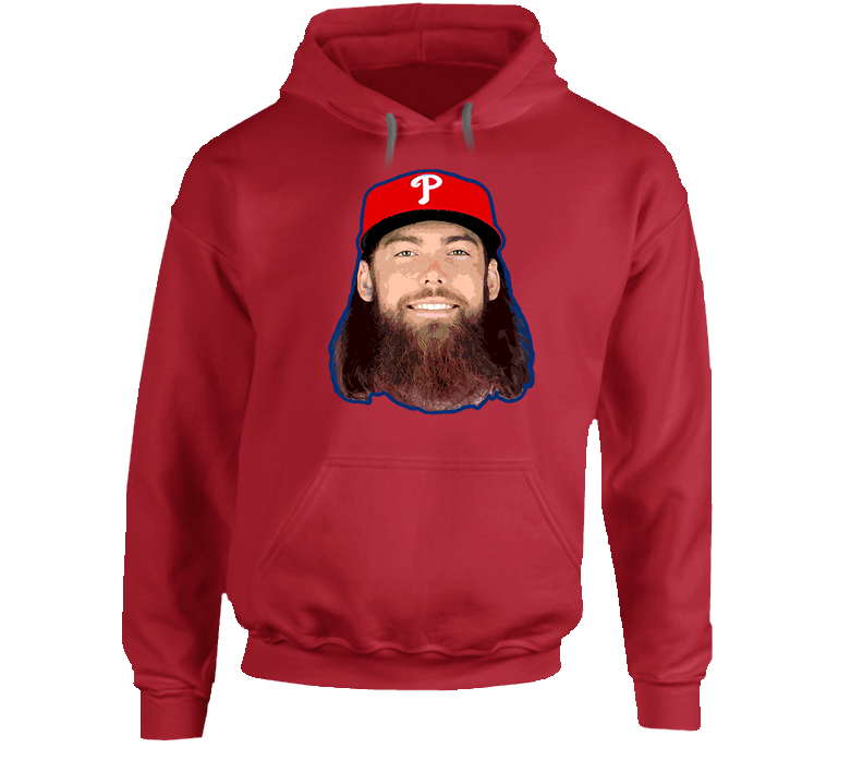 front preview
