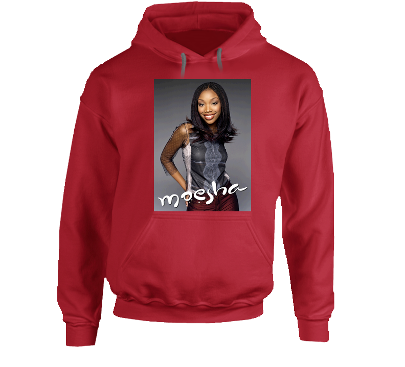 front preview