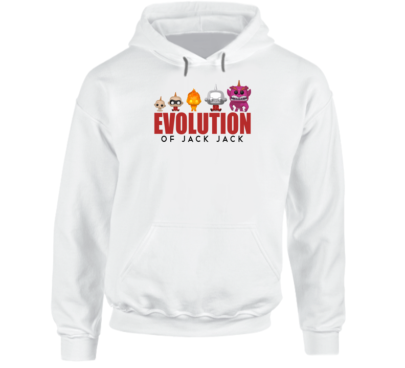 front preview