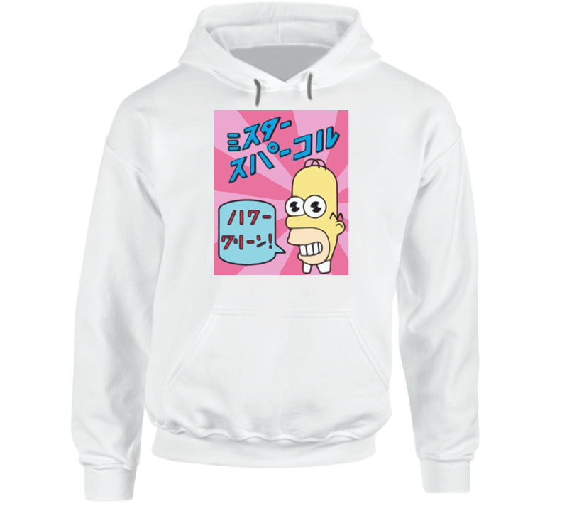 front preview