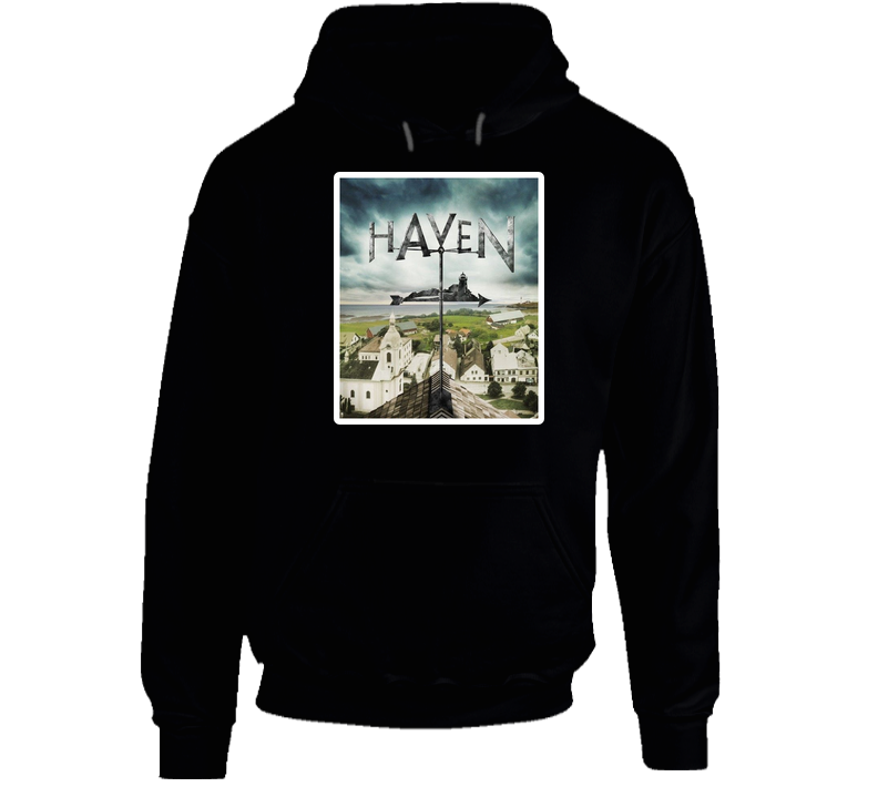 front preview