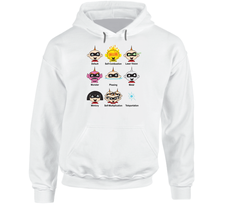 front preview