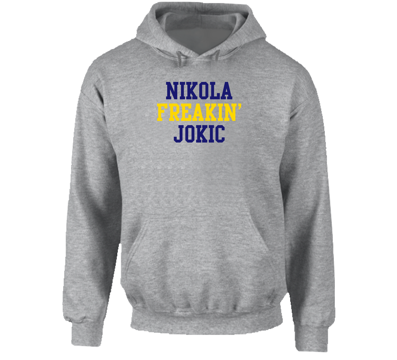 front preview
