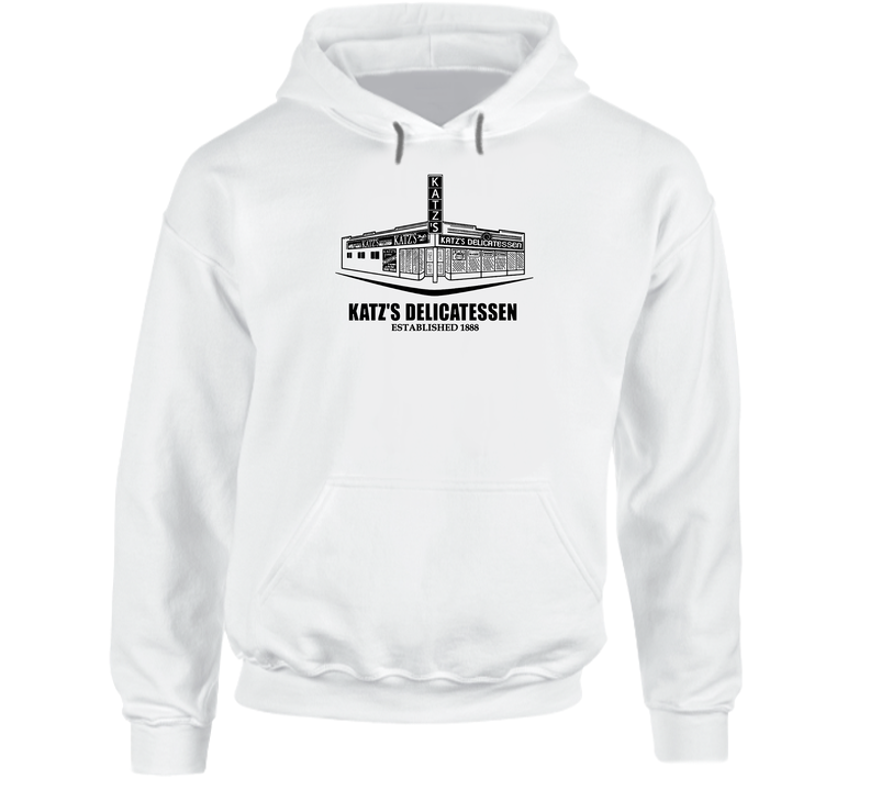 front preview