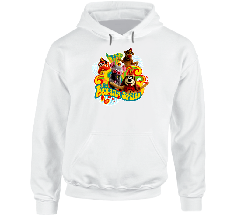 front preview