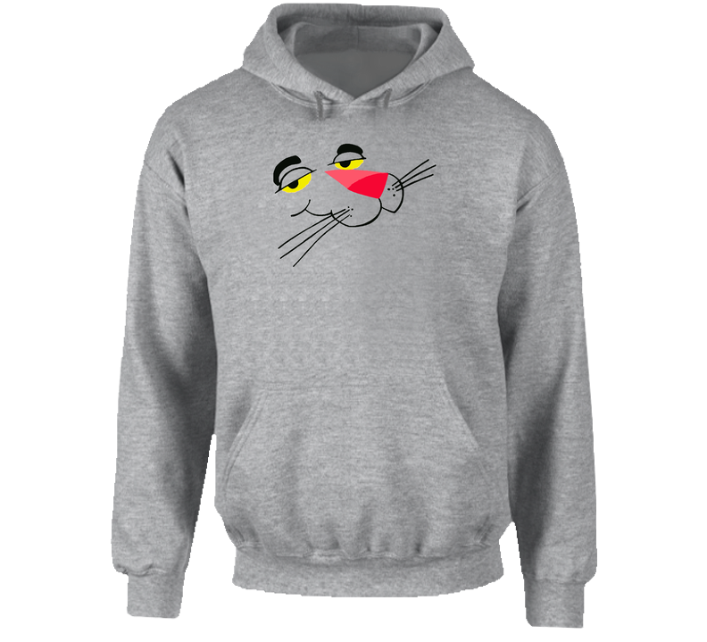 front preview