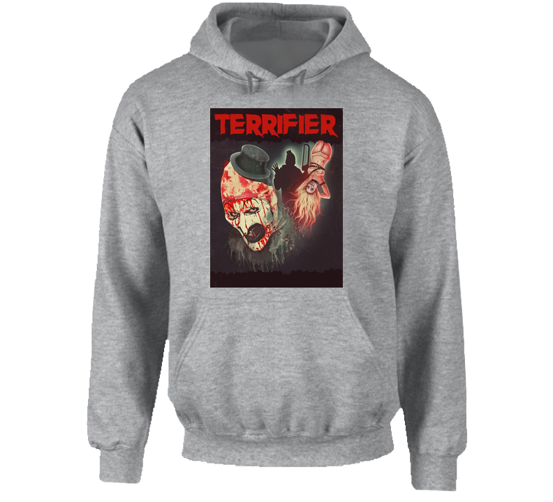 front preview