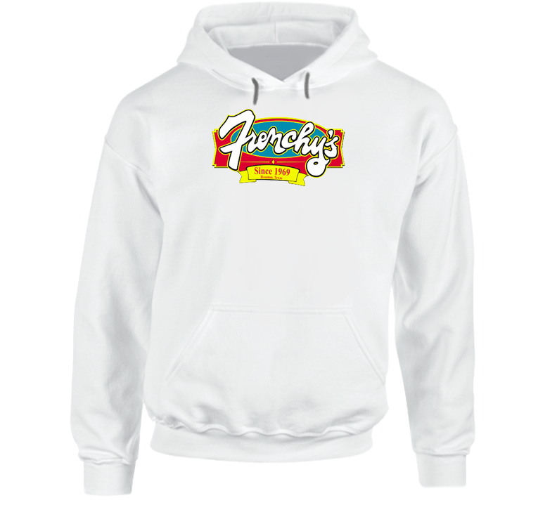front preview