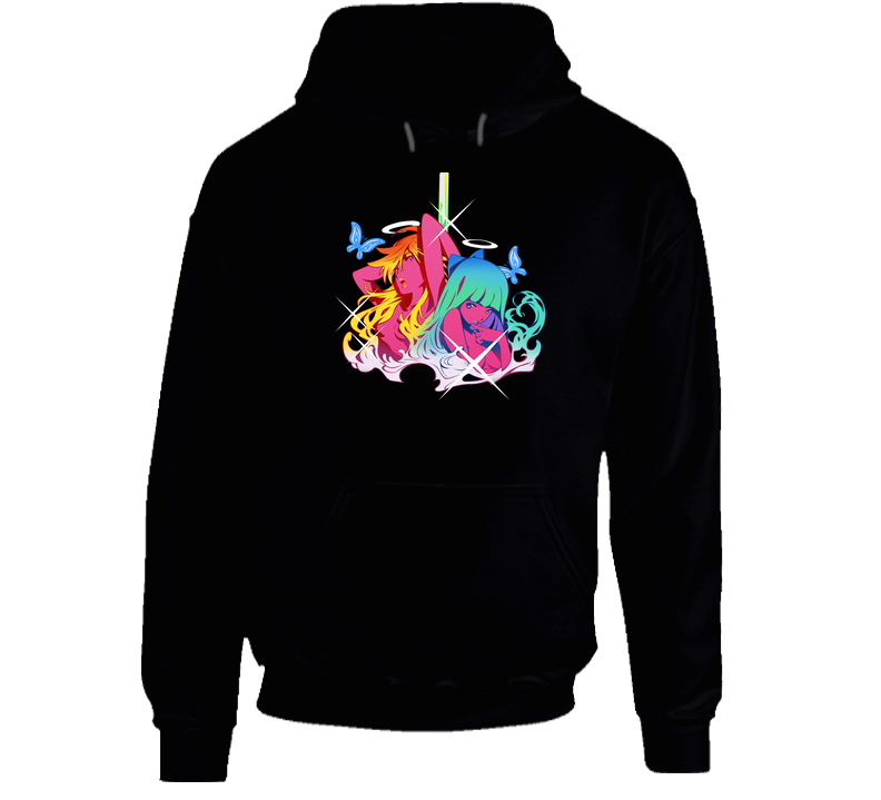front preview