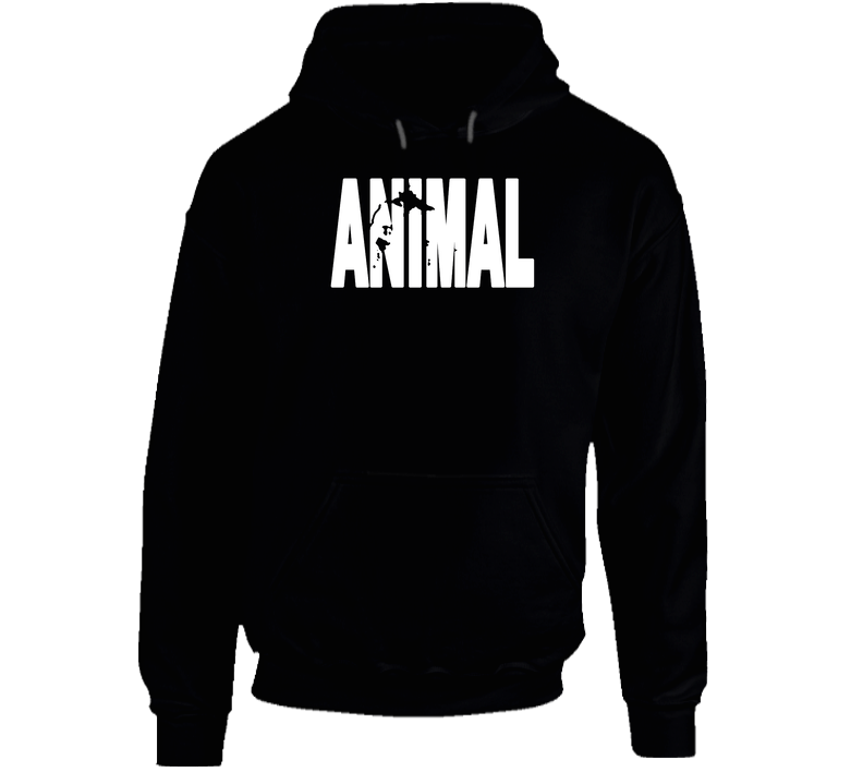 front preview