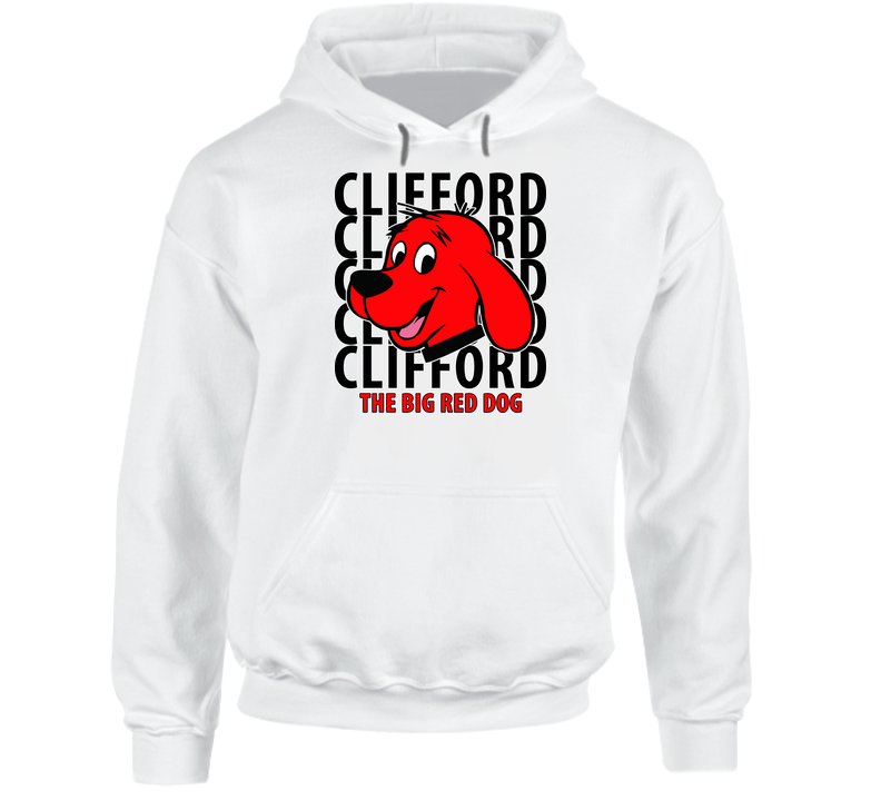 front preview