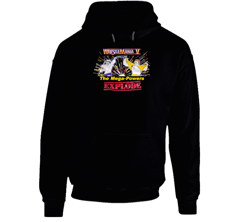 front preview