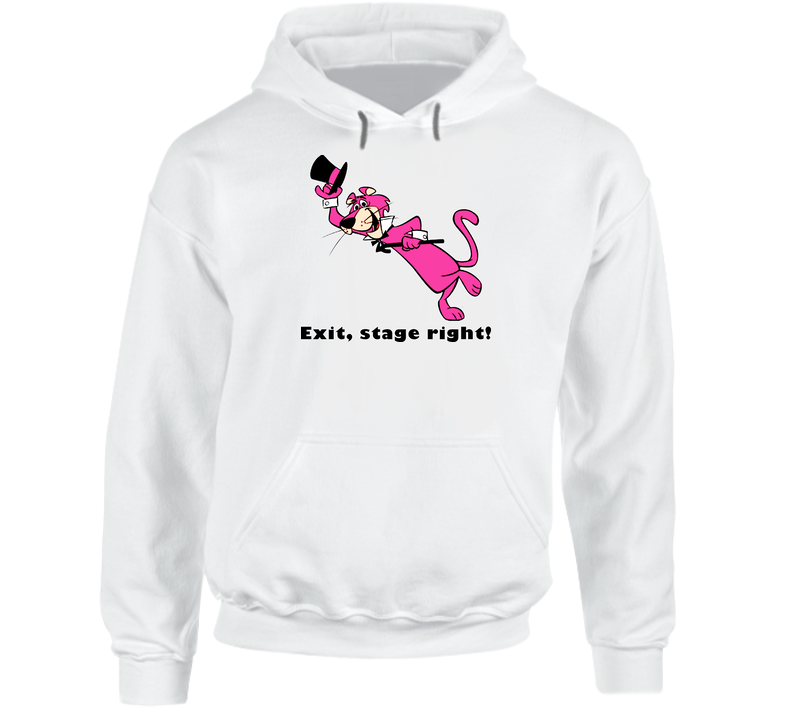front preview