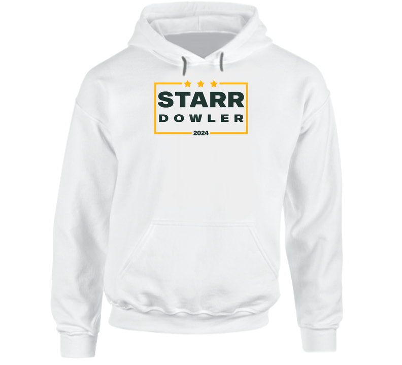 front preview