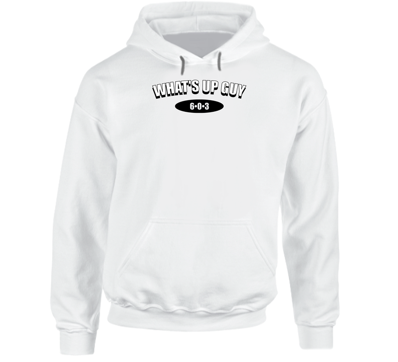 front preview