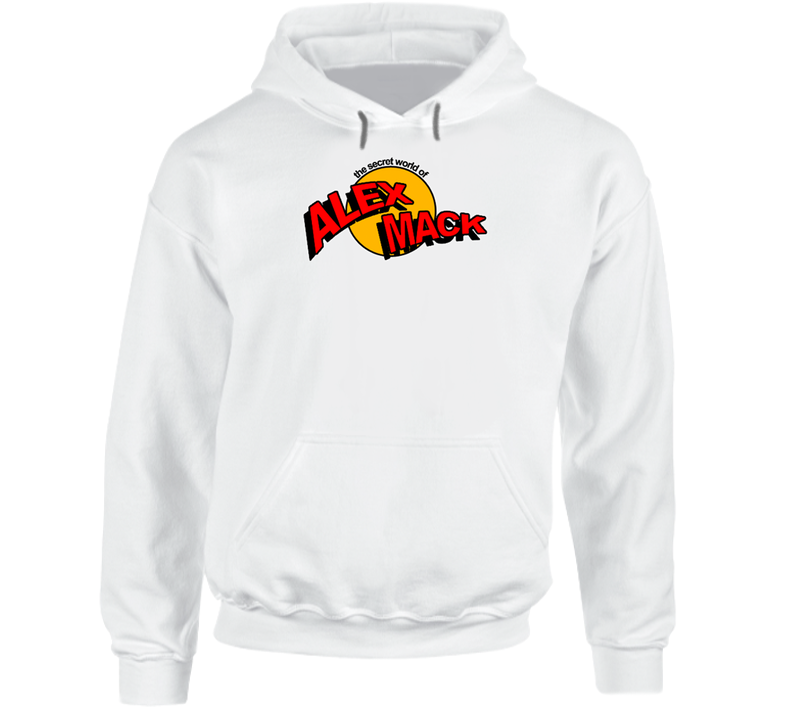 front preview