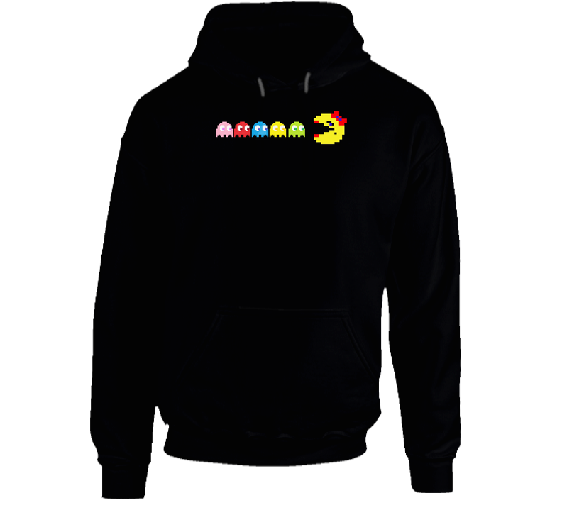 front preview
