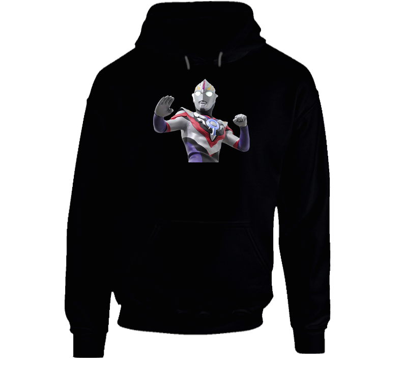 front preview