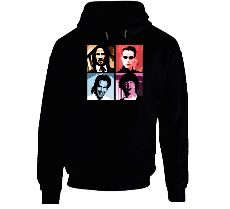 front preview