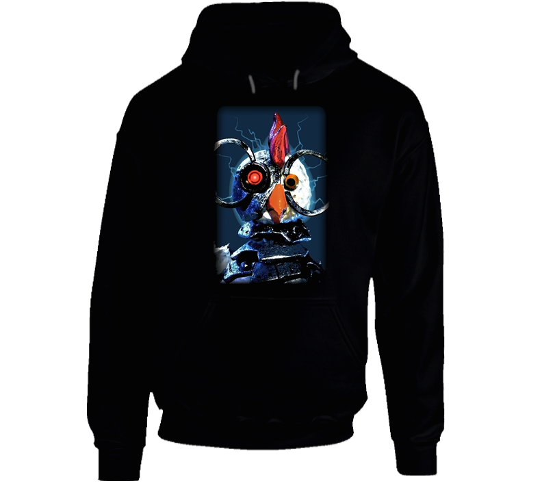 front preview
