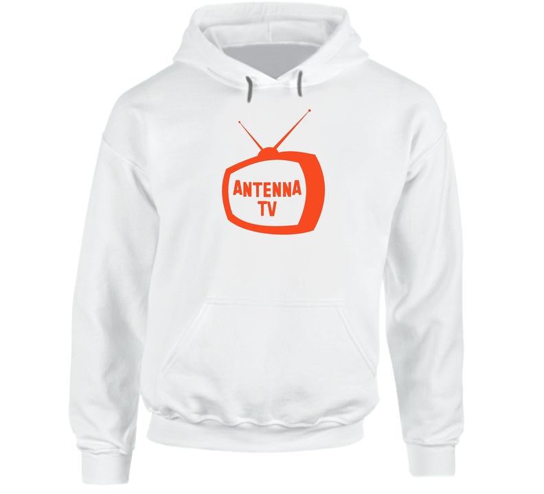 front preview