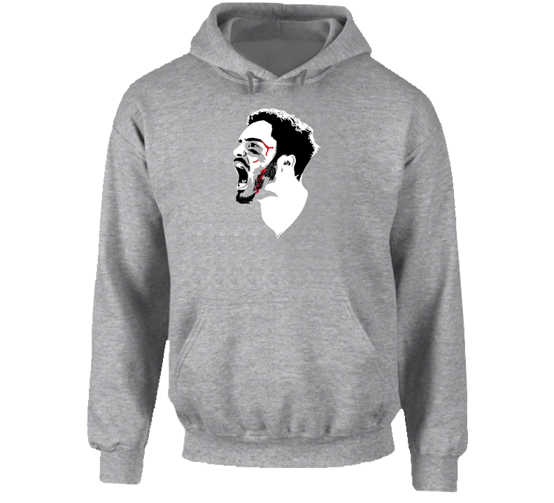 front preview