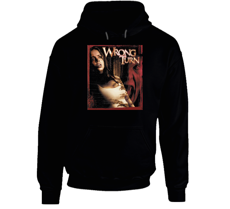 front preview