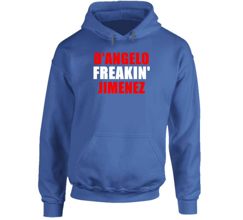 front preview
