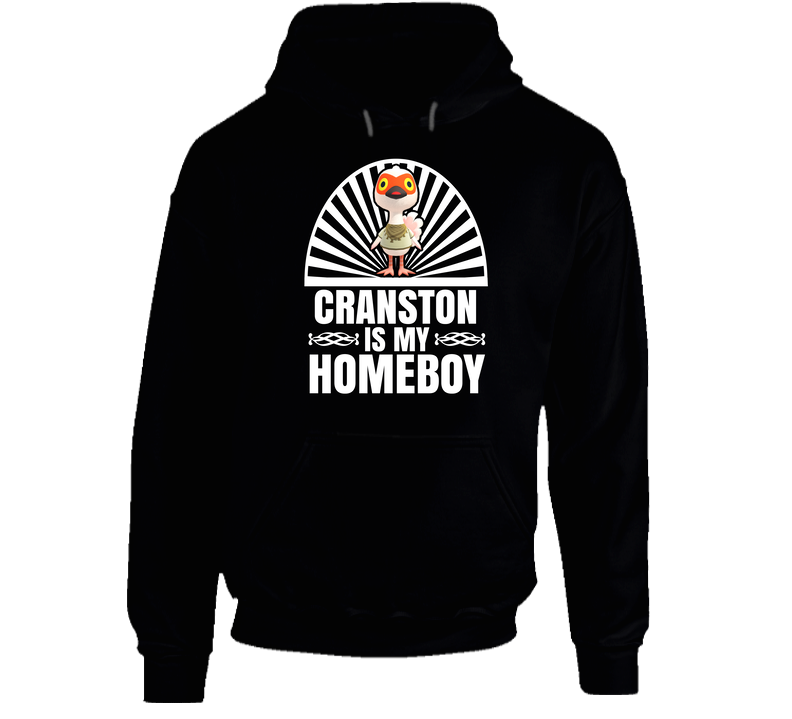 front preview