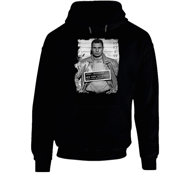 front preview