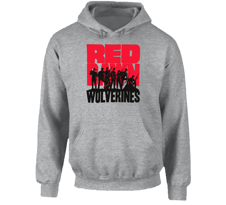 front preview