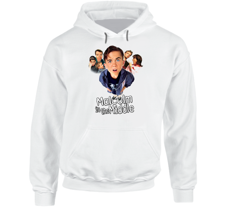 front preview