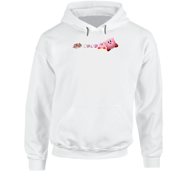 front preview