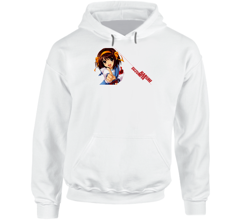 front preview
