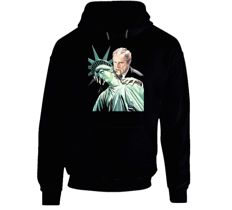 front preview