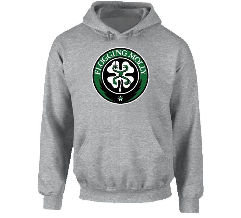 front preview