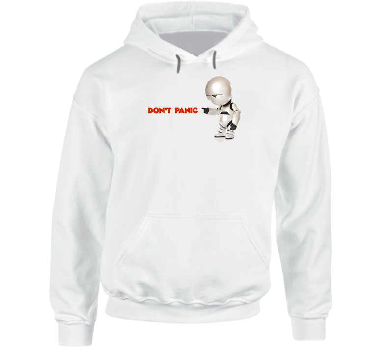 front preview