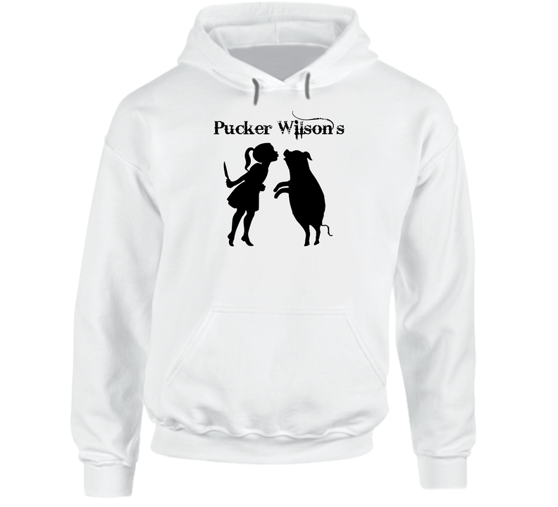 front preview