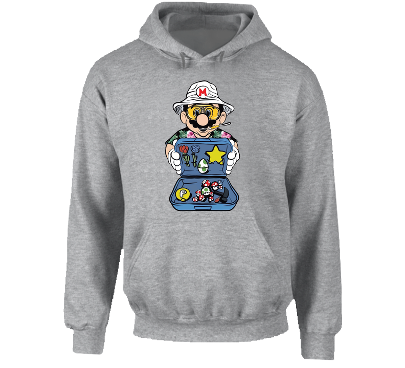 front preview