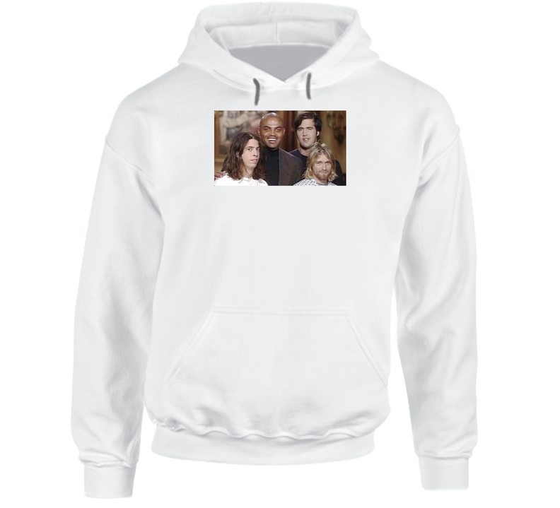 front preview