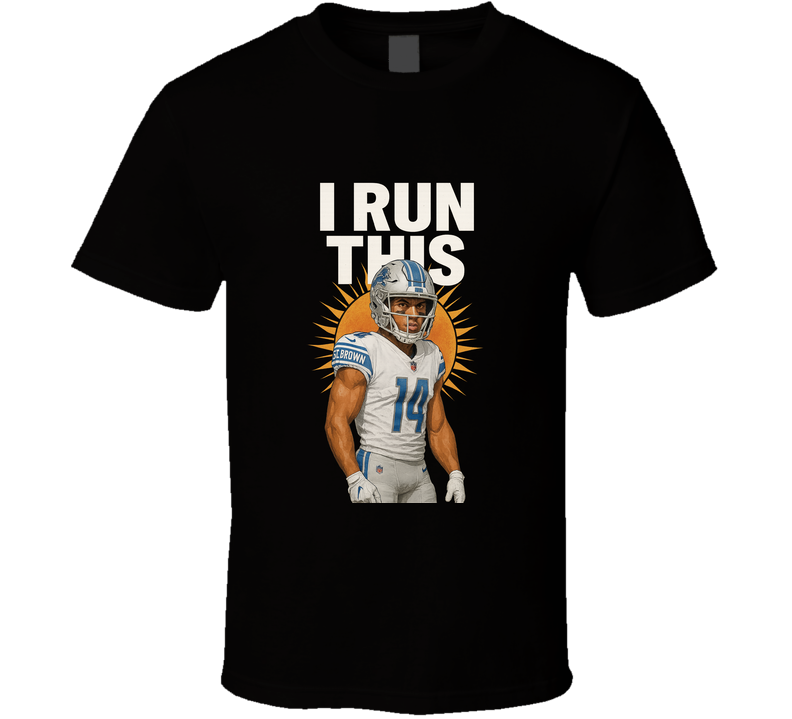 front preview